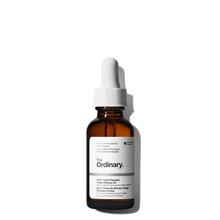100% Cold-Pressed Virgin Marula Oil M1