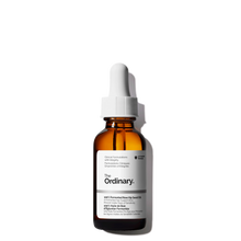 100% Fermented Rose Hip Seed Oil M0