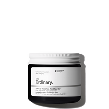 100% L-Ascorbic Acid Powder S5