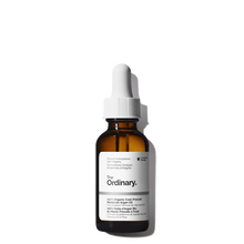 100% Organic Cold-Pressed Moroccan Argan Oil T8