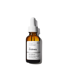100% Organic Cold-Pressed Rose Hip Seed Oil U6