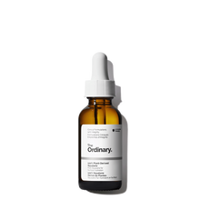 100% Plant-Derived Squalane M6