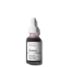 AHA 30% + BHA 2% Peeling Solution T1