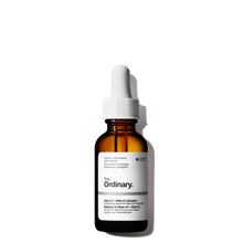 Aloe 2% + NAG 2% Solution G9