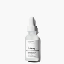 Argireline Solution 10% I5