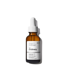 Ascorbyl Glucoside Solution 12% S9