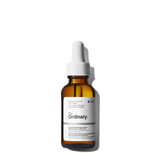 Ascorbyl Tetraisopalmitate Solution 20% in Vitamin F T9