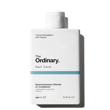 Behentrimonium Chloride 2% Conditioner T2