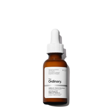 Caffeine 3% + Escin 1% Face Serum I8