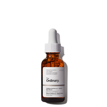 Caffeine Solution 5% + EGCG Eye Serum E2