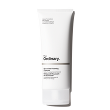 Glucoside Foaming Cleanser S2