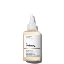 Glycolic Acid 7% Exfoliating Toner Z6