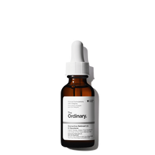 Granactive Retinoid 5% in Squalane T1