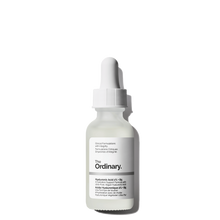 Hyaluronic Acid 2% + B5 (Original Formulation) U9