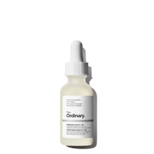 Hyaluronic Acid 2% + B5 (with Ceramides) F3