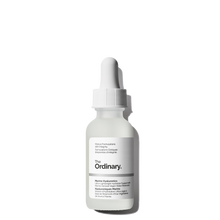 Marine Hyaluronics B8