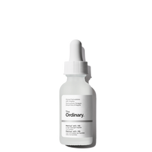 Matrixyl 10% + HA V9