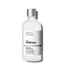 Multi-Active Delivery Essence L1