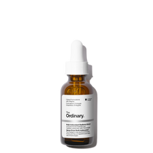 Multi-Antioxidant Radiance Serum K8