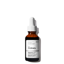 Multi-Peptide + Copper Peptides 1% Serum I0
