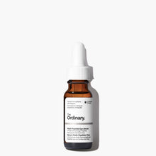 Multi-Peptide Eye Serum O1