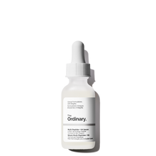 Multi-Peptide + HA Serum X7