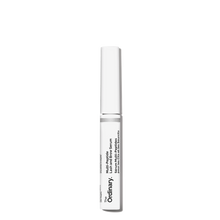 Multi-Peptide Lash and Brow Serum U1
