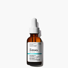 Multi-Peptide Serum for Hair Density P0