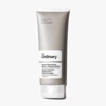 Natural Moisturizing Factors + PhytoCeramides V8