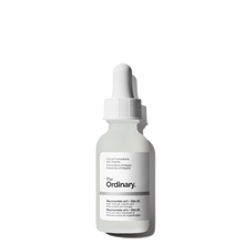 Niacinamide 10% + Zinc 1% U2