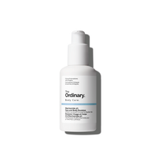 Niacinamide 5% Face and Body Emulsion G5