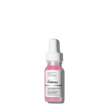 PHA 5% Exfoliating Lip Serum G6