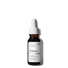 Pycnogenol 5% G1