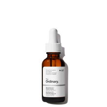 Resveratrol 3% + Ferulic Acid 3% M1