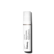 Retinal 0.2% Emulsion X6