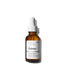 Retinol 0.2% in Squalane L5