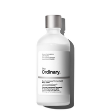 Saccharomyces Ferment 30% Milky Toner H3
