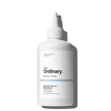 Salicylic Acid 0.5% Body Serum M3