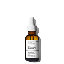 Salicylic Acid 2% Anhydrous Solution W5