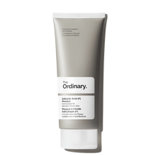 Salicylic Acid 2% Masque R8