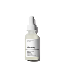 Salicylic Acid 2% Solution Z4