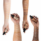 Serum Foundation - 1.0-n - 30ml