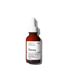 Soothing & Barrier Support Serum Y0