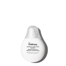 Squalane + Amino Acids Lip Balm I8