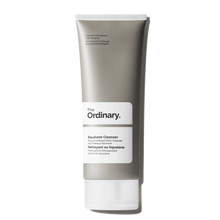 Squalane Cleanser I8