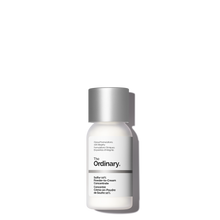 Sulfur 10% Powder-to-Cream Concentrate B6