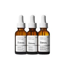 The Antioxidant Collection B1