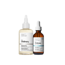 The Hair & Scalp Collection Q5