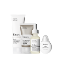 The Hydration Collection O9