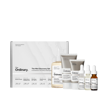 The Mini Discovery Set N1